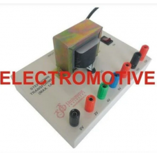 Step Down Transformer